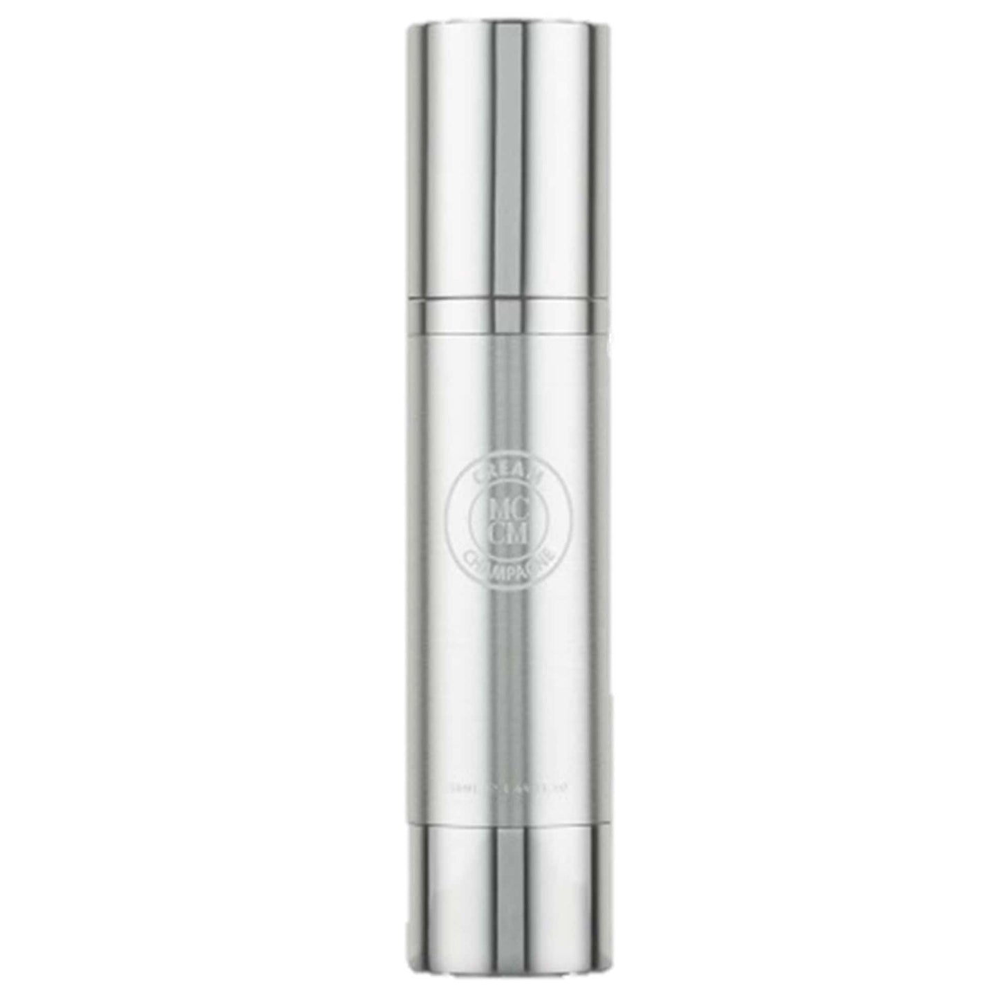 Crema Champagne - Mccm 50 Ml
