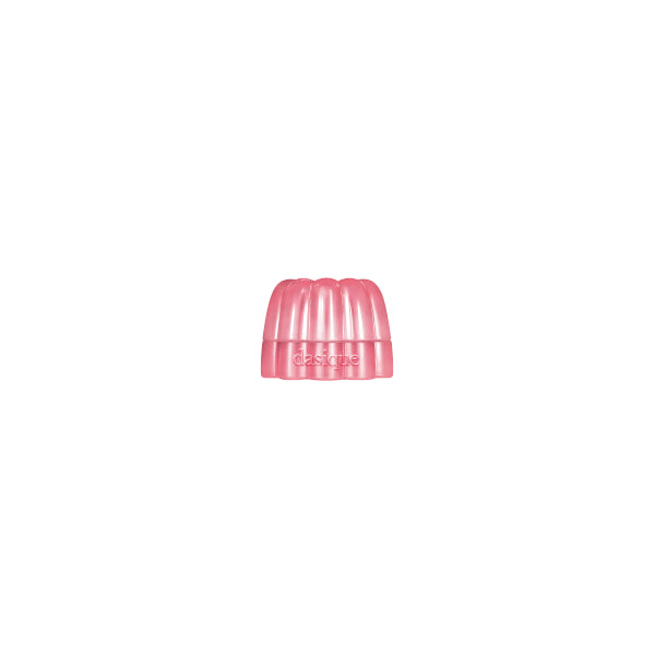 Wholesale Dasique - Chewing Glow Pot - 4g - 19 Coco Berry | Carsha
