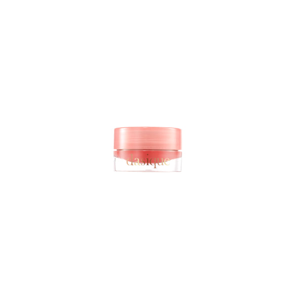 Wholesale Dasique - Fruity Lip Jam - 4g - 03 Tangerine Jam | Carsha