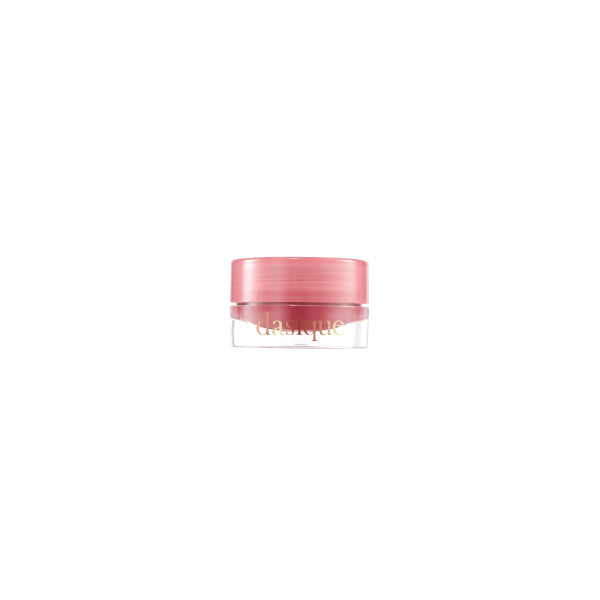 Wholesale Dasique - Fruity Lip Jam - 4g - 09 Lychee Jam | Carsha