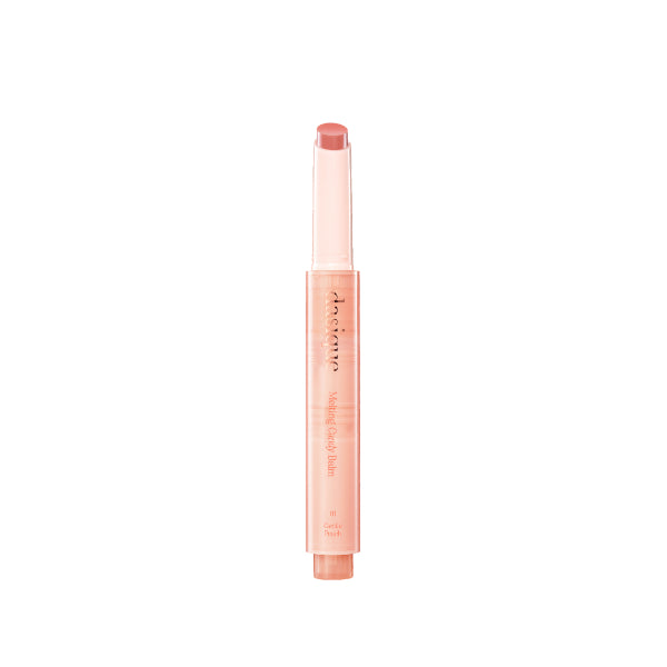 Wholesale Dasique - Melting Candy Balm - 1.5g - 01 Gentle Peach | Carsha