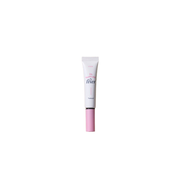 Wholesale DEAL ETUDE - Dr. Mascara Fixer - 6g - Natural | Carsha