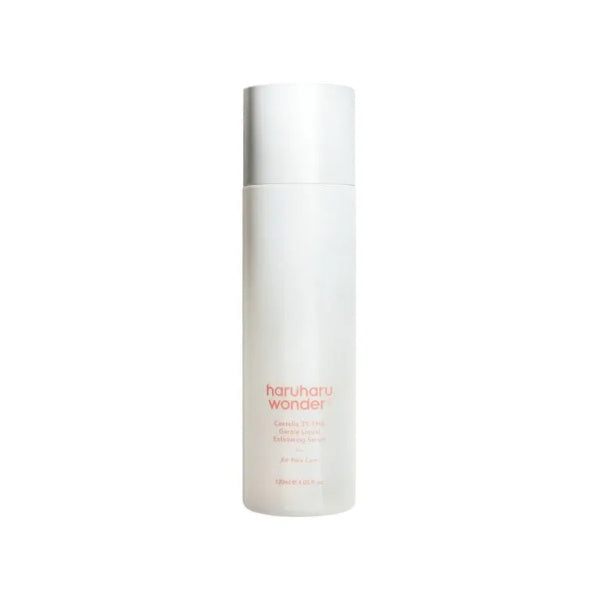 Wholesale Deal haruharu wonder - Centella 3% PHA Gentle Liquid Exfoliating Serum - 120ml | Carsha