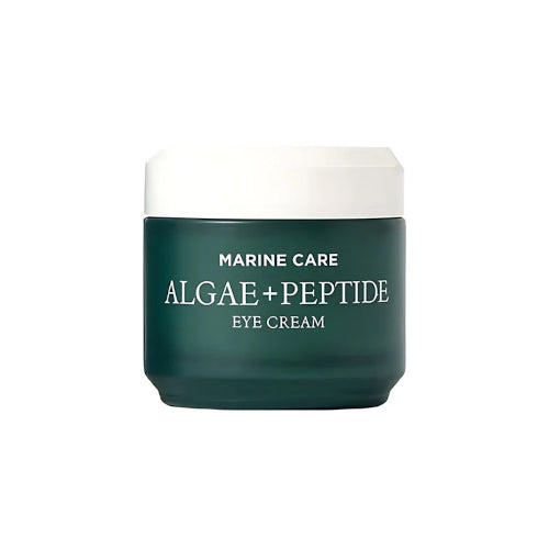 Wholesale Deal heimish - Marine Care Eye cream - 30ml | Carsha
