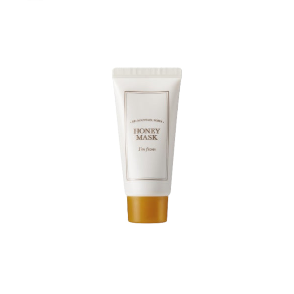 Wholesale I'm From - Honey Mask - 30g | Carsha