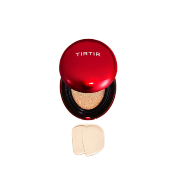 Wholesale Deal TirTir - Mask Fit Red Cushion - 18g - 17C Porcelain | Carsha