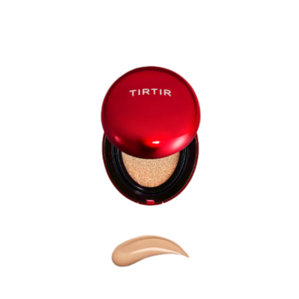 Wholesale Deal TirTir - Mask Fit Red Cushion - 18g - 25N Mocha | Carsha