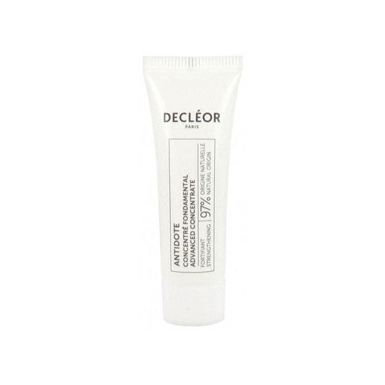 Wholesale Decléor Antidoto Siero Rinforzante Viso 10ml Formato Viaggio | Carsha