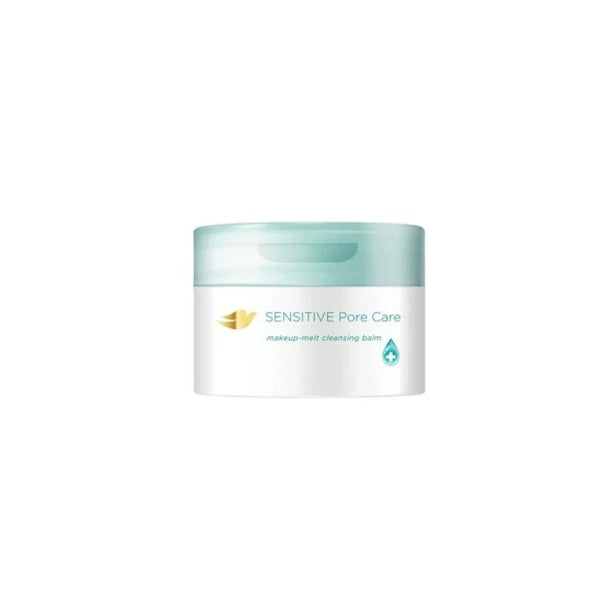 Wholesale Dove Japan - Pore Care Makeup-melt Cleansing Balm - 90g - Sensitive | Carsha