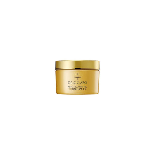 Wholesale Dr.Ci:Labo - Aqua-Collagen-Gel Enrich-Lift-EX - 50g | Carsha