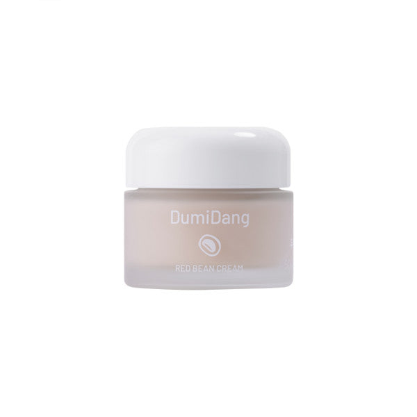 Wholesale DumiDang - Red Bean Cream - 50g | Carsha