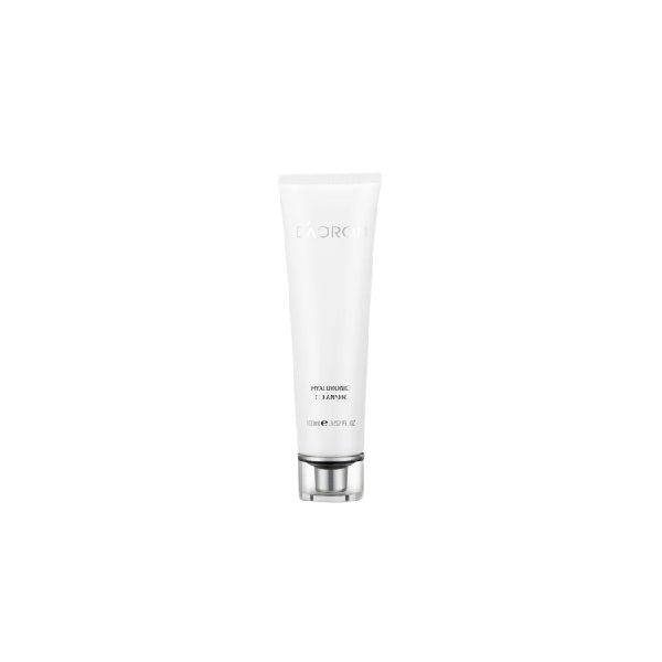 Wholesale EAORON - Hyaluronic Cleanser - 100ml | Carsha