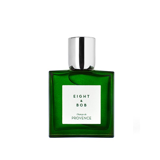 Wholesale Eight & bob Champs de Provence Eau de Parfum Uomo 100 ml | Carsha