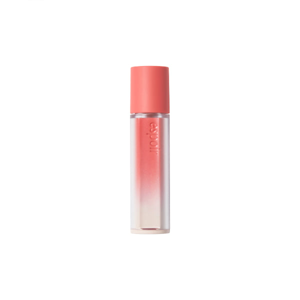 Wholesale espoir - Couture Lip Tint Fitting Blur - 4g - 02 Nuga Filling | Carsha