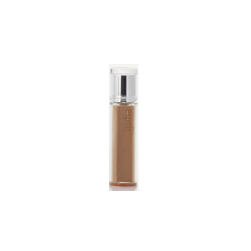 Wholesale espoir - Couture Lip Tint Glaze - 4g - 18 Tonka | Carsha