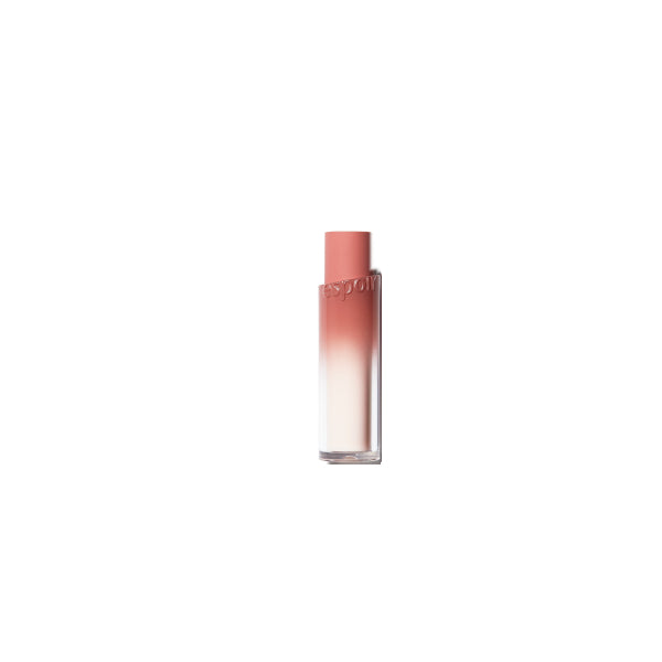 Wholesale eSpoir - Nowear Lipstick Balming Glow - 3g - 07 Ash Maple | Carsha