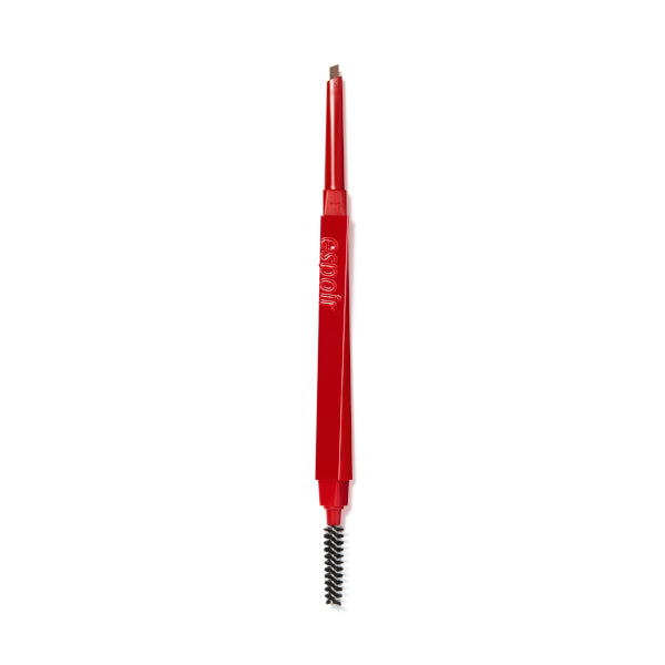 Wholesale eSpoir - The Brow Balance Pencil - 0.1g - 05 Light Brown | Carsha