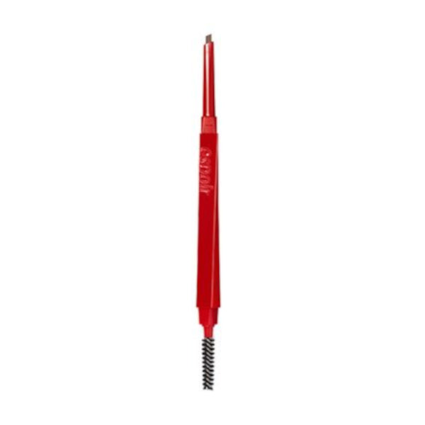 Wholesale eSpoir - The Brow Balance Pencil - 0.1g - 06 Light Taupe | Carsha