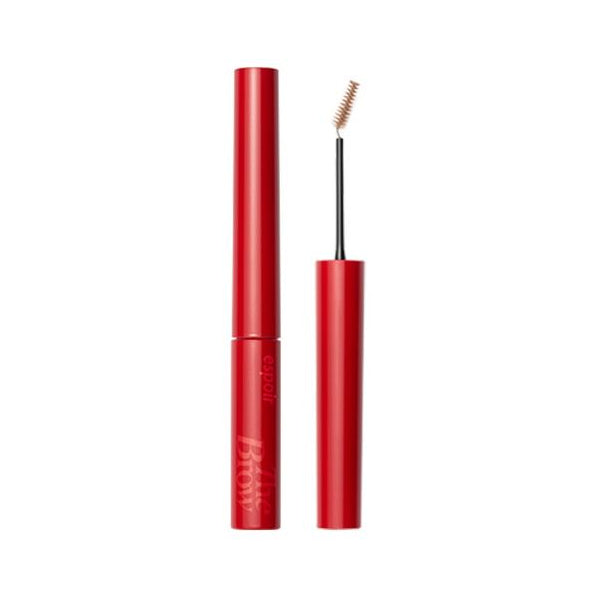 Wholesale eSpoir - The Brow Color Fixing Cara - 3g - 02 Taupe | Carsha