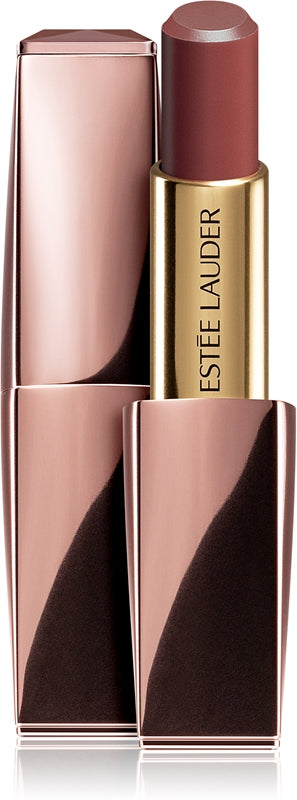 Estée Lauder Estee Lauder Pure Color Crystal Balsamo Labial 007 Divine 1un
