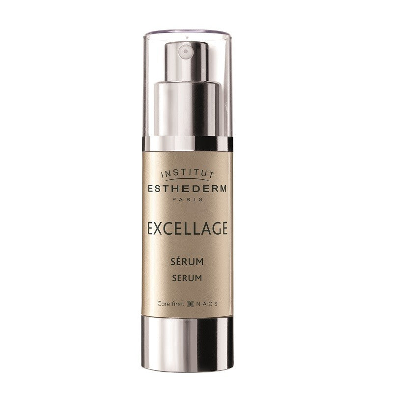 Wholesale Esthederm Excellage siero 30ml | Carsha