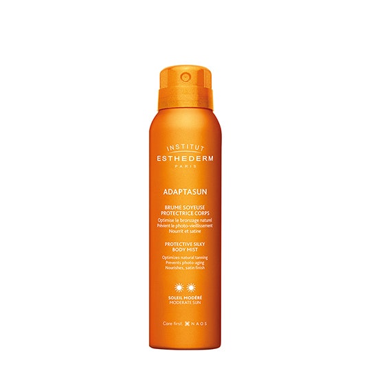 Wholesale Esthederm nebbia setosa 150ml | Carsha