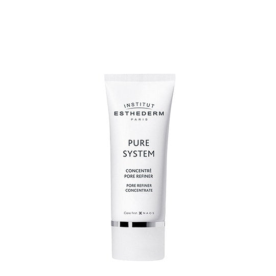 Wholesale Raffinatore concentrato di pori Esthederm 50ml | Carsha