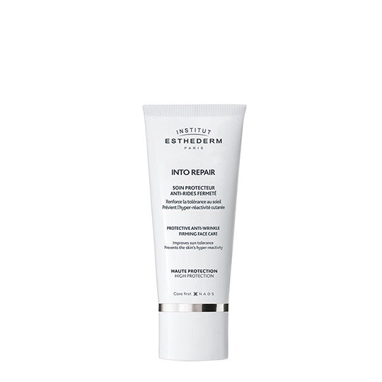 Wholesale Esthederm in riparazione 50ml | Carsha