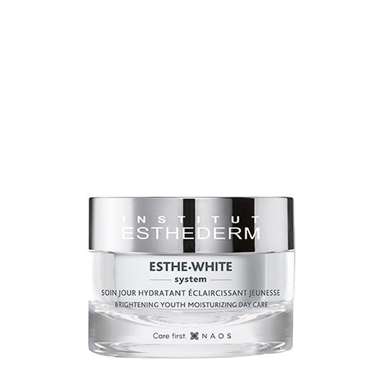 Wholesale Esthederm trattamento schiarente giorno 50ml | Carsha