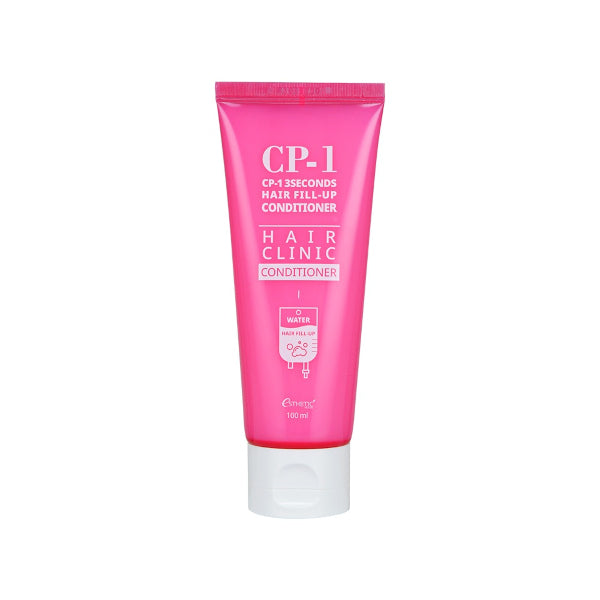 Wholesale Esthetic House - CP-1 3Seconds Hair Fill-Up Conditioner - 100ml | Carsha