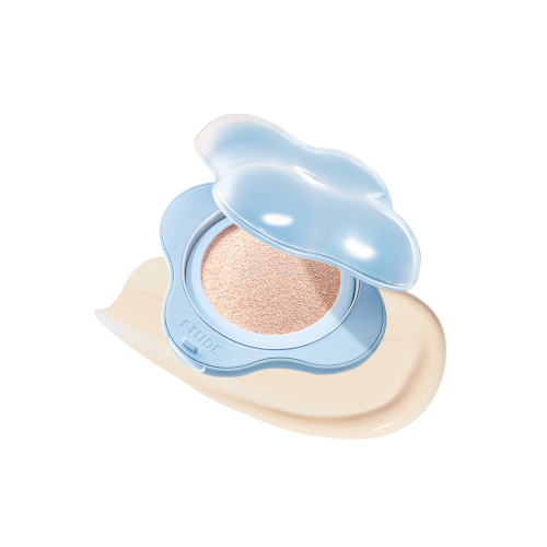 Wholesale Etude - Cloud Filter Cushion SPF42 / PA+++ - 15g - 19 Porcelain | Carsha