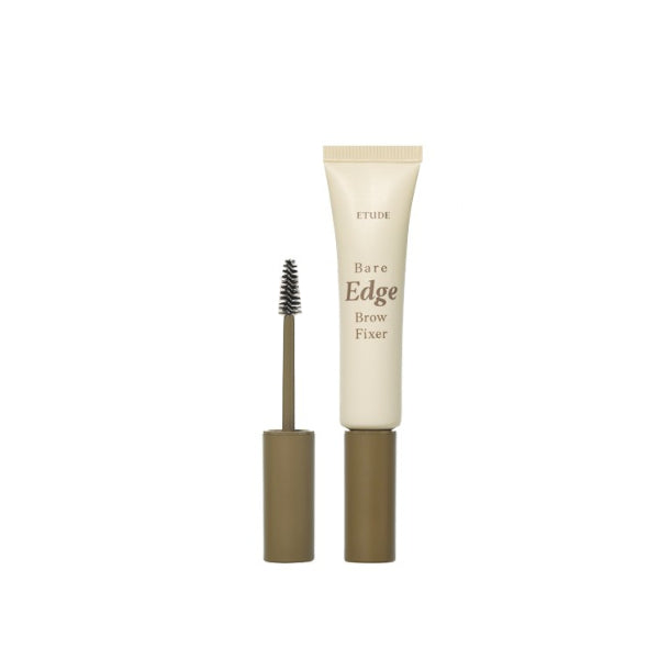 Wholesale ETUDE - Bear Edge Brow Fixer - 7g | Carsha