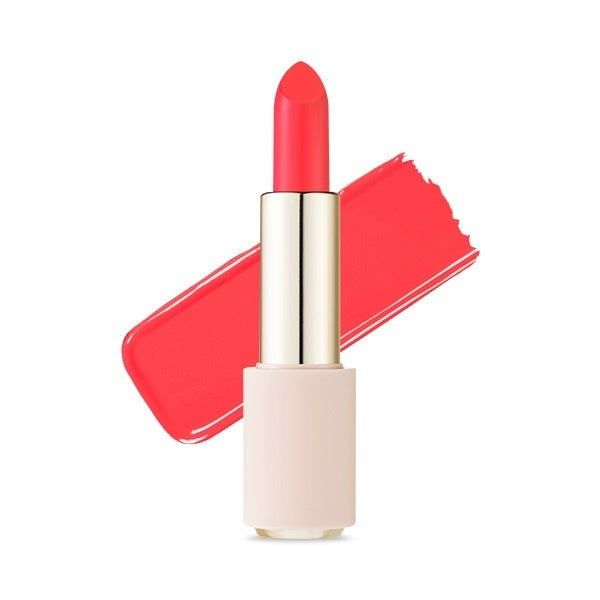 Wholesale Etude - Better Lips-Talk - PK006 - 3.5g | Carsha