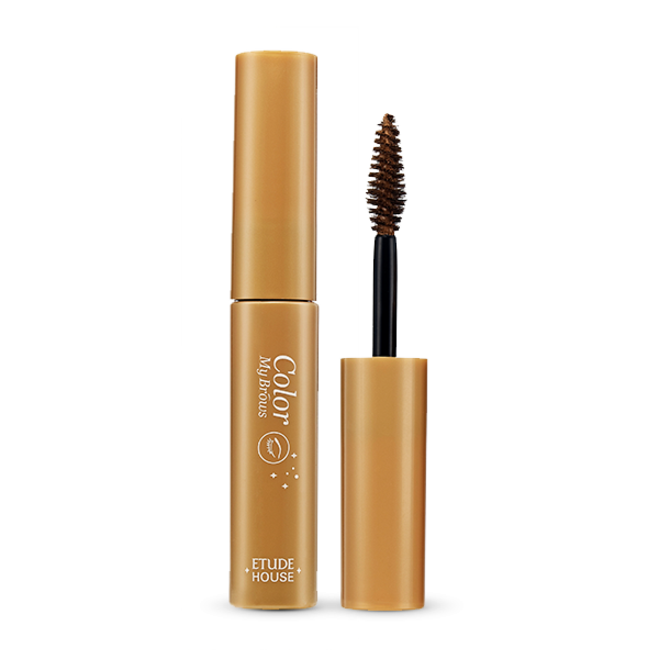 Wholesale ETUDE - Color My Brows - 05 Blondie Brown - 4.5g | Carsha