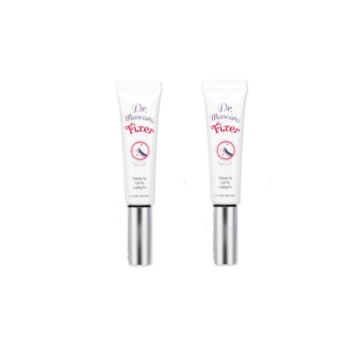 Wholesale ETUDE - Dr. Mascara Fixer For Perfect Lash 2ea Set | Carsha