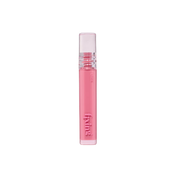 Wholesale ETUDE - Glow Fixing Tint - 3.8g - 02 Mellow Pink | Carsha