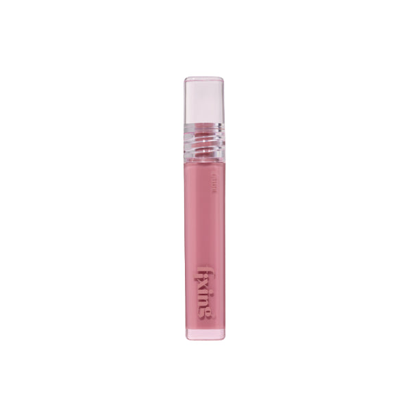 Wholesale ETUDE - Glow Fixing Tint - 3.8g - 05 Mauvement | Carsha