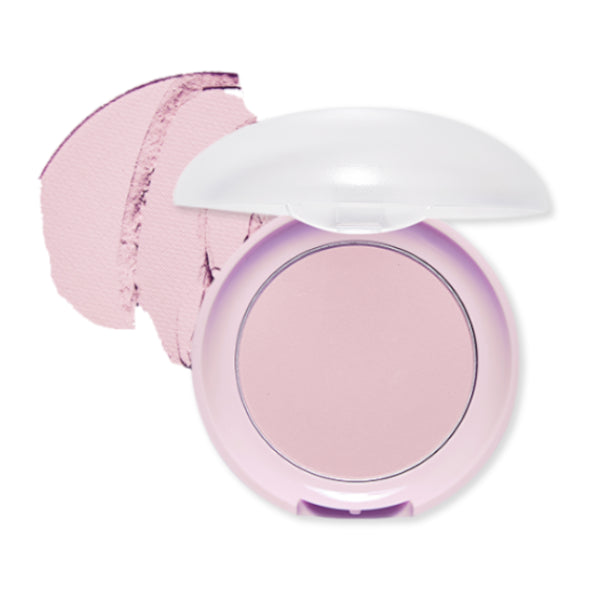 Wholesale DEAL ETUDE - Lovely Cookie Blusher - PP502 Lavender Lemon Macaron | Carsha