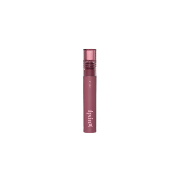 Wholesale ETUDE - Mask Proof Fixing Tint - 4g - 14 Rose Lilac | Carsha