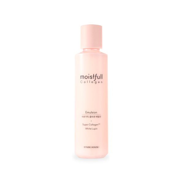 Wholesale ETUDE - Moistfull Collagen Emulsion - 180ml | Carsha