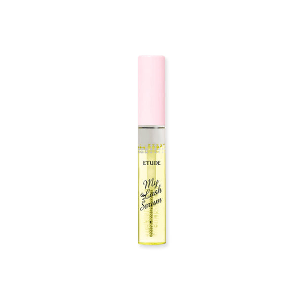 Wholesale Deal ETUDE - My Lash Serum - 9g | Carsha