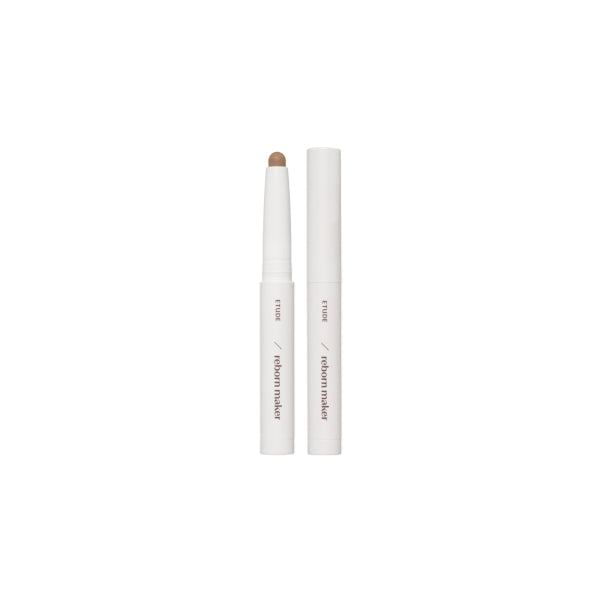 Wholesale DEAL ETUDE - Reborn Maker - 1g - Warm Shading | Carsha