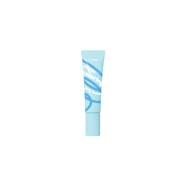 Wholesale Etude - Sugar Coloring Jelly Balm - 9g - 04 Blue Ade | Carsha