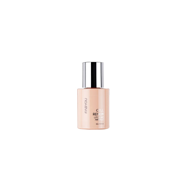 Wholesale FABYOU - Cell Renew Liposome Ampoule - 30ml | Carsha