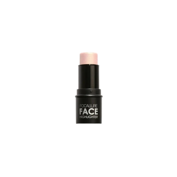Wholesale Focallure - Highlighter & Contour - 6g - 2A Gold | Carsha