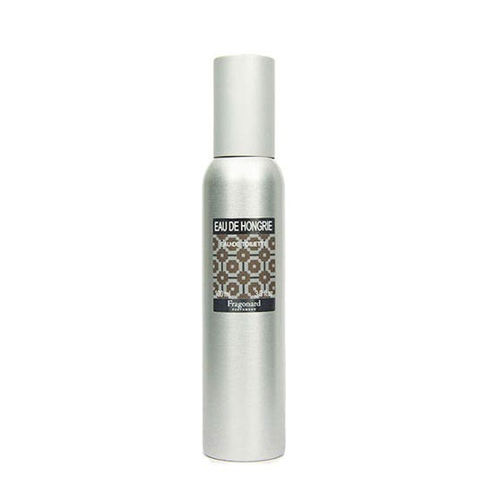Wholesale Fragonard Eau de Ungheria Eau de Toilette Uomo 100ml | Carsha