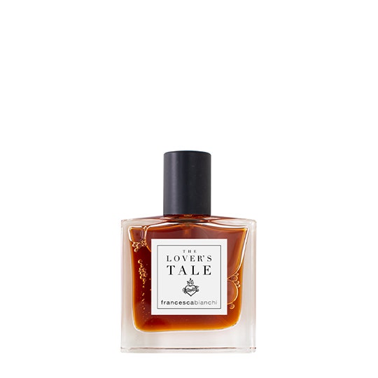 Wholesale Francesca bianchi The Lover's Tale - 30 ml parfum unisex | Carsha