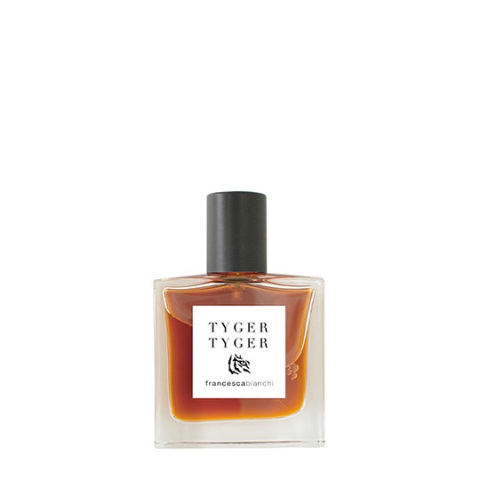 Wholesale Francesca bianchi Tyger Tyger - 30 ml parfum unisex | Carsha