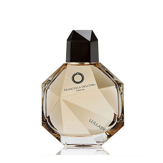 Wholesale Francesca dell'oro Lullaby Eau de Parfum - 100 ml | Carsha