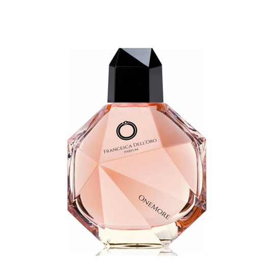 Wholesale Francesca dell'oro Onemore Eau de Parfum - 100 ml | Carsha